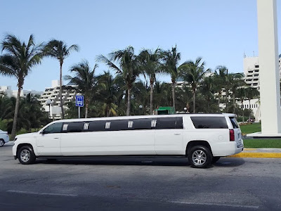 nyc-limo-service