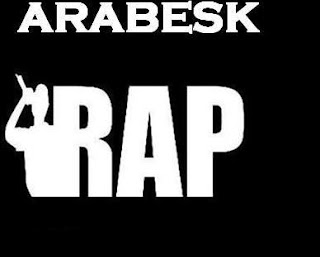 arabesk+rap+dinle+indir