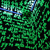 Physics needs a reality check: Review of ‘Lost in Math’ by Sabine Hossenfelder