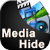 Hide It - Media Lock versi 1.0