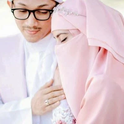 Couple pic islamic - romantic couple pic, picture, picture download - Couple picture