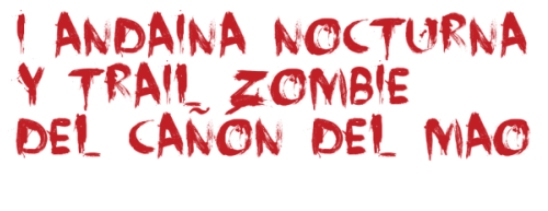 TrailZombie