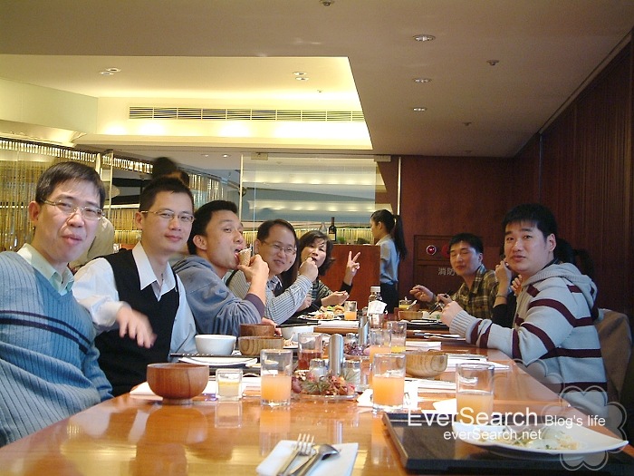 nEO_IMG_DSCF0038