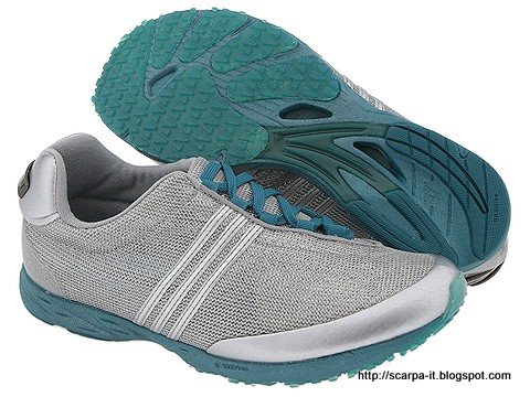 Scarpa it:it-02850461