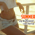 Summer Girl | 24 wallpaper gratuiti con tema l'estate