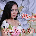 Lirik Lagu Masih Menunggu - Olivia Gunawan