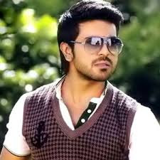 latesthd Ram Charan Gallery images Photo wallpapers free download 31