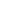f7 f7