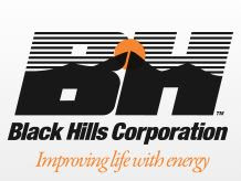 Black hills corp dividend