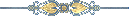 clip_image002