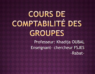 comptabilité fiduciaire