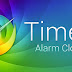 Timely Alarm Clock for Android Apk free download