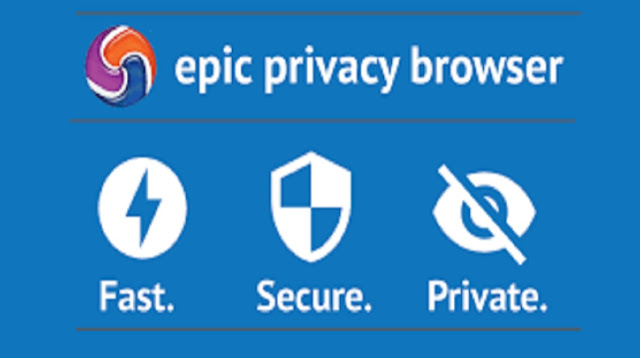 Browser VPN