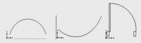 Perintah-Polygon-Arc--Circle-di-AutoCAD