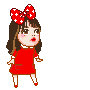 Gif de amor