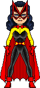 batwoman_c