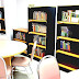 Self Access Language Learning Centers - Access Learning