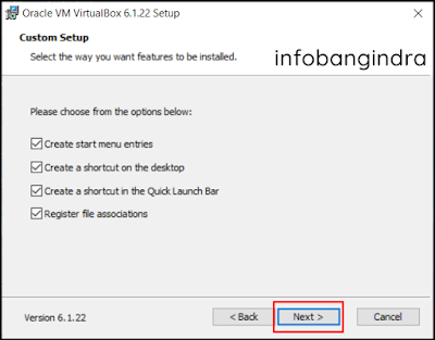 Cara-Download-dan-Install-VirtualBox-di-Windows