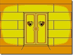 Phantasy Star (UE) (V1.2) [b3]133