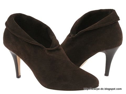 Scarpe DC:268QP_(01073362)