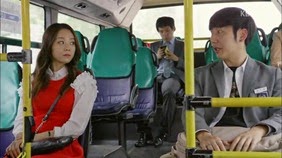 School 2015 E07 0706