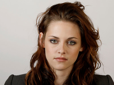 kristen stewart wallpapers for mobile. kristen stewart wallpapers latest. Kristen Stewart Wallpaper