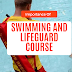  Swimming lessons with ALA: when do you start swimming lessons for a child?