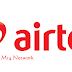 Airtel Free Working 3G GPRS Trick Latest April 2012 [New]