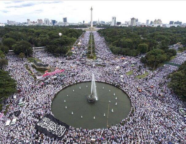 Jakarta, WARGA JAKARTA ,Pembangunan JAKARTA, anda ingin, aksi 212