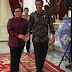 Rico Marbun Sebut Cak Imin Cocok jadi Capres Jokowi, karena..