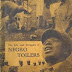 The Life and Struggles of Negro Toilers - George Padmore
