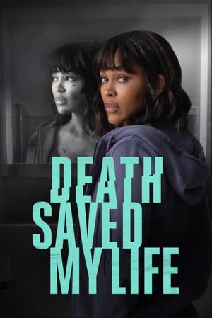 Death Saved My Life | Pelicula Completa | Full HD | Latino | (2021)