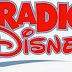 RADIO DISNEY MUSICAL - 2016