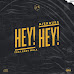 Mierques – Hey Hey (feat. Eddy Mula) [Baixar]