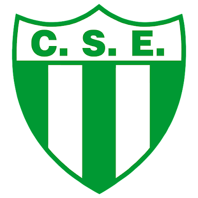 CLUB SPORTIVO ESTUDIANTES DE SAN LUIS