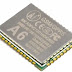 A6 GSM MODULE OVERVIEW & TECH SPECS.
