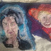 Doctor Who Tapestry Update - The missing months