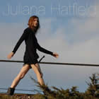 Juliana Hatfield: How To Walk Away