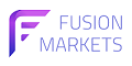 Fusion Markets