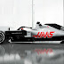 Formula 1-Haas, prima echipa care prezinta monopostul pentru 2020