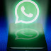 Libera espacio de WhatsApp gracias a esta nueva función