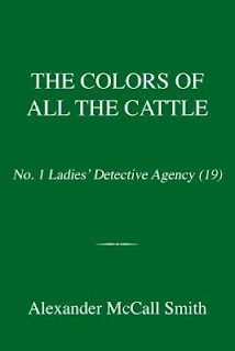 https://www.goodreads.com/book/show/38658159-the-colors-of-all-the-cattle?ac=1&from_search=true