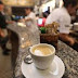 Coffee Shop 5 Tips for Business Success