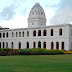 Arcade Independence Square