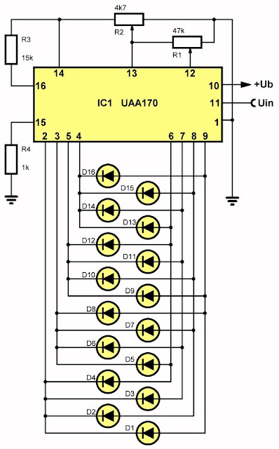 Zestien-LED-bar-dot-display-02 (© 2018 Jos Verstraten)