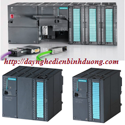 Khai-giang-lop-lap-trinh-PLC-SIEMEN-S7300-nang-cao