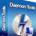 DAEMON Tools Lite 4.49.1