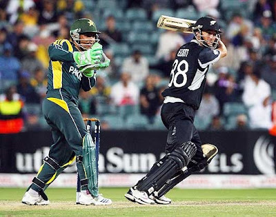 Pakistan Vs New Zealand - Cricket World Cup 2011 by cool wallpapers at cool wallpapers and cool and beautiful wallpapers