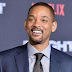 Will Smith With the Epic Clapback After a Fan Made an ‘Entanglement’ Joke on His Page