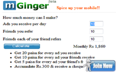 earn by mginger,earn by reading sms,bestptc,paidtoclick,ptc,money,earn online,clixsens,neobux,clixsia,easyhits4you,donkeymails,clixword,mastimazaonnet,paisa,doller,earn cash
